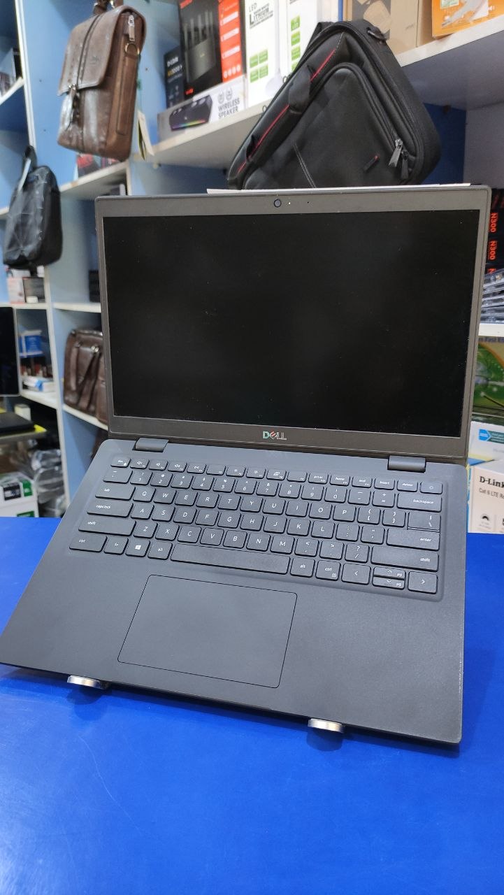 Dell Latitude 3420 