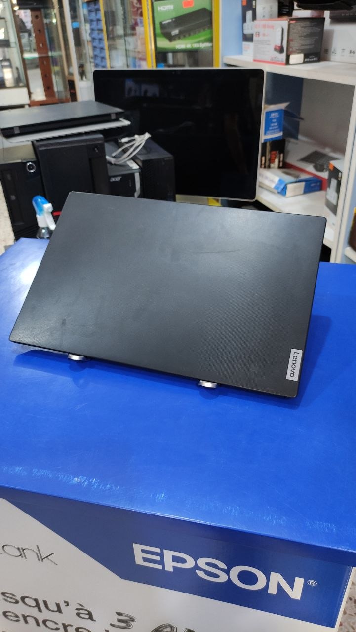 Lenovo Core i5 13ème Gen 